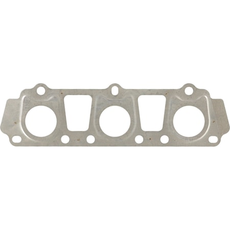 Reinz Manifold Gasket, 71-36103-00 71-36103-00